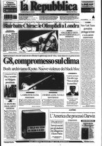 giornale/RAV0037040/2005/n. 159 del 7 luglio